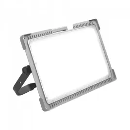 lampa-robocza-magnum-future-xl-smd-led-78w-248955-lenalighting