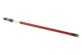 przedluzka-kij-teleskop-parfait-liss-2x07m-click