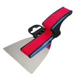 szpachla-l-outil-parfait-541008-05-kg