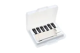 zestaw-szpachli-couteaux-l-outil-parfait-6-szt