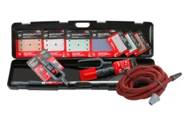 zestaw-do-szlifowania-gladzi-parfait-ergo-liss-sanding