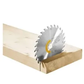 tarcza-pilarska-woodfinecuthw-168x18x20-wd42-205765-festool