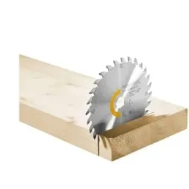 tarcza-pilarska-wood-universal-hw-160x18x20-w28-205551-festool