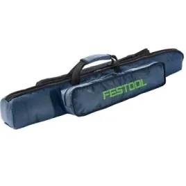 torba-st-bag-203639-festool