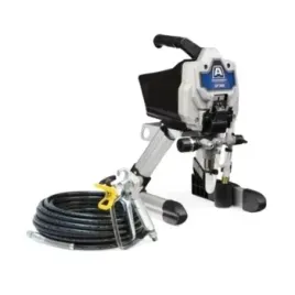 agregat-malarski-psp380-20b751-airlessco