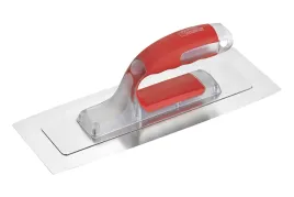 paca-blichowka-03mm-45cm-parfaitliss-1725045-l-outilparfait