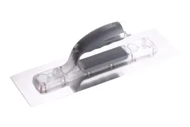 paca-blichowka-04mm-30cm-parfaitliss-1718028-l-outilparfait