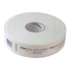 tasma-flizelinowa-52mmx762m-fibafuse-tasma-fiba-fuse-delkotools