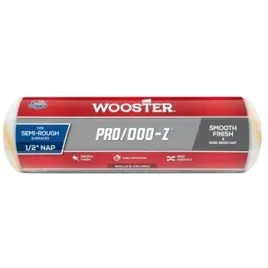 wklad-do-walka-pro-doo-z-230x13mm-9x1-2-rr643-9-wooster