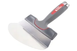 wybierak-do-wiadra-19cm-2599019-l-outilparfait