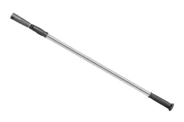 przedluzka-teleskopowa-2x1m-decoliss-1482100-l-outilparfait