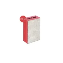 gabka-do-szlifowania-200-diamentowa-dhp200-bihui
