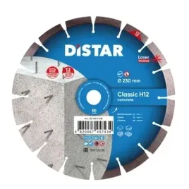 tarcza-diament-do-betonu-classich12-sr-350mm-12185004160-di-star