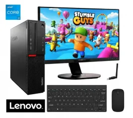 zestaw-komputerowy-lenovo-i3-6100-4gb-120gb-w11-dp-vga-monitor-22-led-lcd