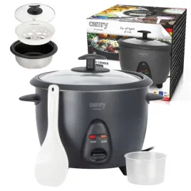 garnek-elektryczny-do-gotowania-ryzu-na-parze-1l-powloka-non-stick-cr6419g