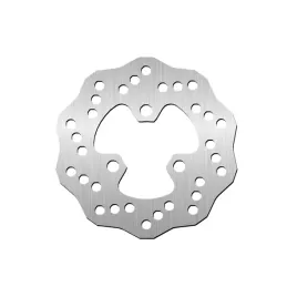 przednia-tarcza-hamulcowa-ng-brakes-ng651x-do-honda
