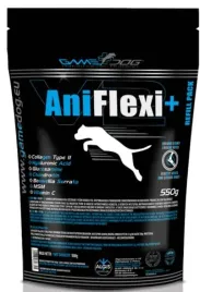 gamedog-aniflexi-v2-550g-refill-pack
