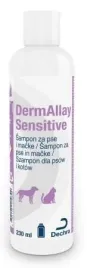 dechra-dermallay-sensitive-szampon-dla-psow-i-kotow-230-ml