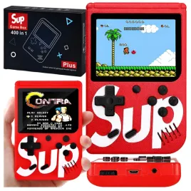 przenosna-mini-konsola-gameboy-retro-pegasus-game-mario-contra-400-gier