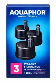 aquaphor-city-wklady-filtrujace-do-butelki-3szt