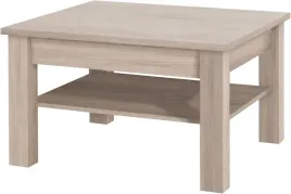 lawa-cezar-18-stolik-kawowy-80cm-dab-sonoma