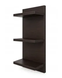 polka-wiszaca-scienna-panel-3-polki-68x30-cm-dekoracyjna-na-sciane-wenge