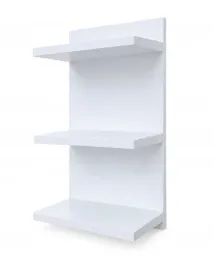 polka-wiszaca-scienna-panel-3-polki-68x30-cm-dekoracyjna-na-sciane-biala