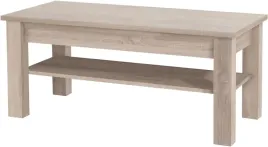 lawa-cezar-19-stolik-kawowy-110cm-dab-sonoma