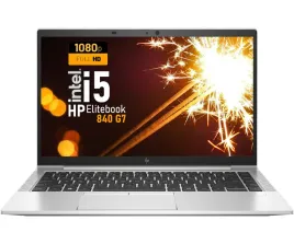 hp-elitebook-840-g7-i5-10310u-16-gb-512-gb-ssd-14-ips-fhd-metalowy-ultrabo