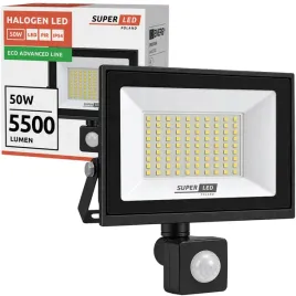 halogen-naswietlacz-lampa-led-50w-5500-lm-ip65-czujnik-ruchu-bialy-zimny