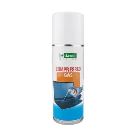 sprezone-powietrze-gaz-200ml-d-rect-do-czyszczenia