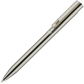 dlugopis-elegancki-automatyczny-archee-aluminiowy