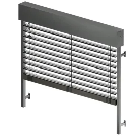 elektryczna-zaluzja-fasadowa-z90-100-x-150-cm-oslona-zewnetrzna-na-wymiar