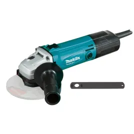 szlifierka-katowa-makita-mt-m9503rb-570w-125mm-m14-11000obr-karton