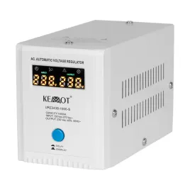 automatyczny-stabilizator-napiecia-kemot-ser-1000-s