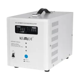 automatyczny-stabilizator-napiecia-kemot-ser-10000-s