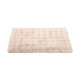 legowisko-dla-psa-kota-materac-dywan-90x60cm-rebel