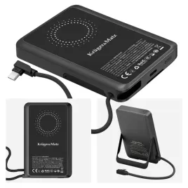 powerbank-krugerandmatz-10000-mah-li-pol-qc-pd-certyfikat-ccc