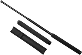 palka-teleskopowa-21-bsh-adventure-p-104-black