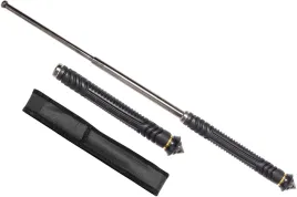 palka-teleskopowa-21-bsh-adventure-p-117-titanium-black-ze-zbijakiem