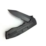multitool-bsh-adventure-17w1-stan-nowy