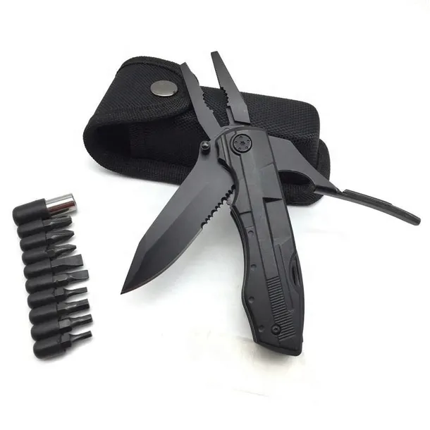 multitool-bsh-adventure-17w1-marka-bsh-adventure