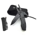 multitool-bsh-adventure-17w1-marka-bsh-adventure