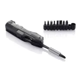 multitool-bsh-adventure-17w1-model-mt-036