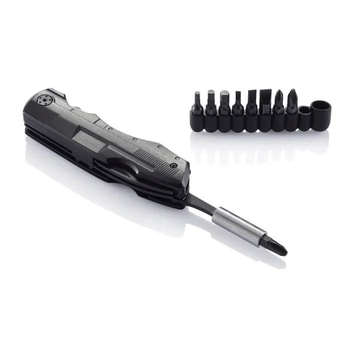 multitool-bsh-adventure-17w1-stan-nowy