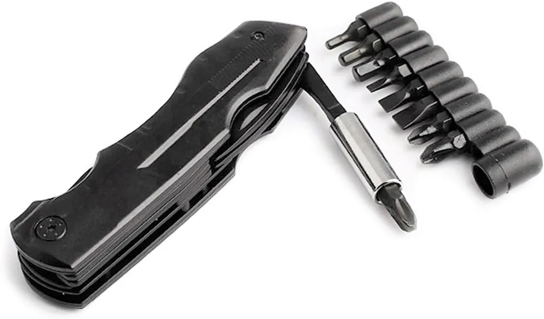 multitool-bsh-adventure-17w1-stan-nowy