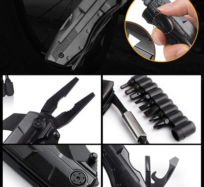 multitool-bsh-adventure-17w1-stan-nowy-model-mt-036