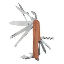 scyzoryk-14w1-bsh-adventure-mt-032