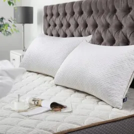 zestaw-poduszek-bedstory-standard-50-x-70-cm