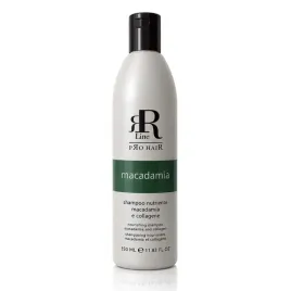 rr-line-macadamia-star-szampon-odzywczy-350-ml